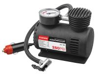 Компрессор STARWIND CC-100