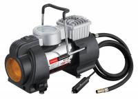 Компрессор STARWIND CC-240