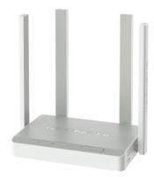 Wi-Fi роутер Keenetic Air (KN-1611) 802.11a/b/g/n