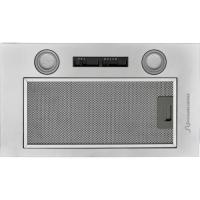 Schaub Lorenz SLD EE5117