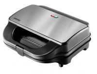 CENTEK CT- 1452  Электрогриль