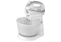 CENTEK CT-1105 Миксер