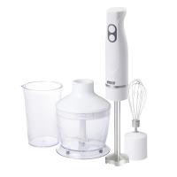 Mystery MMC-1452  Блендер