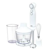 Mystery MMC-1453  Блендер