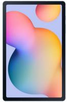 Samsung Galaxy Tab S6 Lite SM-P615 LTE Blue