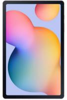 Samsung Galaxy Tab S6 Lite SM-P615 LTE Pink