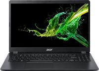 Ноутбук Acer Aspire A315-34-P9HL (NX.HE3ER.00X) 1