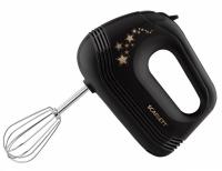 SCARLETT SC-HM40S18  Миксер