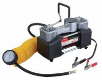 STARWIND CC-300  Компрессор