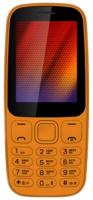 Vertex D537 Orange