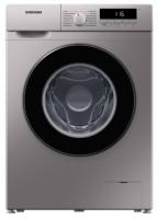 Samsung WW70T3020 BS Стиральная машина