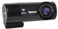ARTWAY AV-405 Wi-Fi  Видеорегистратор