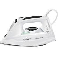 BOSCH TDA 3024050 Утюг