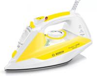 BOSCH TDA 3024140  Утюг