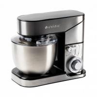 ENDEVER Sigma-28 стальной  Миксер