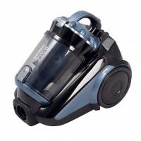 ENDEVER SkyClean VC-630 серый/голубой  Пылесос