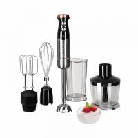 REDMOND RHB-CB2977  Блендер