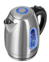 REDMOND RK-M183 2200 Вт, 1,8 л., корпус из