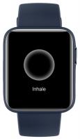 Xiaomi Mi Watch Lite Navy Blue BHR4705RU