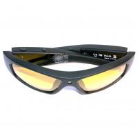 X-TRY XTG112 FHD Sun Yellow камера-очки