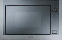 Franke FMW 250 CR2 G BK