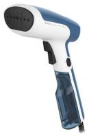 Tefal DT 6130E0 Отпариватель
