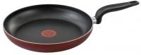 Tefal Сковорода Tefal Tempo 24 (04171124)