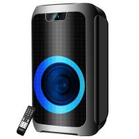 Ginzzu GM-213 Midi  Акустическая система