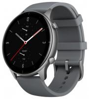 Amazfit GTR 2e A2023 Slate Grey  Умные часы