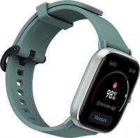 Amazfit GTS 2 mini A2018 Sage Green  Умные часы
