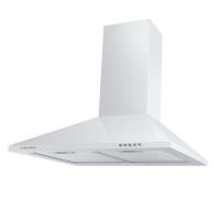 MAUNFELD CORK 60 White Вытяжка