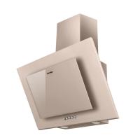 MAUNFELD TOWER C 50 DARK BEIGE