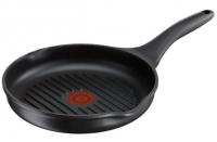 Tefal Gusto Supreme 26 гриль (H1184074)