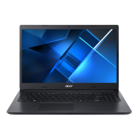 Acer Extensa EX215-22-R6NL Ноутбук
