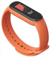 Amazfit  Band 5 A2005 Orange Фитнес-браслет