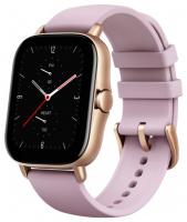 Amazfit GTS 2e A2021 Purple  Умные часы