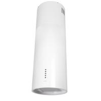 Maunfeld LEE PUSH 39 WHITE