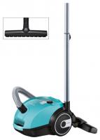 BOSCH BZGL 2A312 Пылесос
