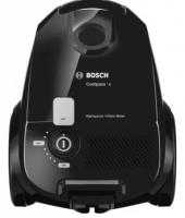 BOSCH BZGL 2A317 Пылесос