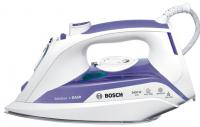 BOSCH TDA 5024010 Утюг