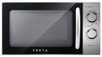 VEKTA MG720AHS Микроволновая печь