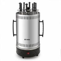 DELTA DL-6701  Шашлычница