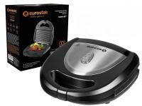 EUROSTEK EWM-817 Вафельница