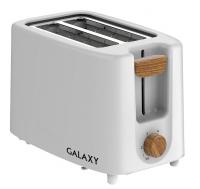 GALAXY GL 2909  Тостер