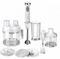 REDMOND RHB-2974 белый  Блендер