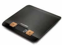 REDMOND RS-CBM727  Весы кухонные