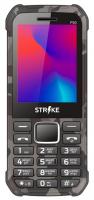 Сотовый телефон STRIKE P20 Camouflage