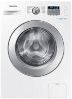 Samsung WW60H2230EW Стиральная машина