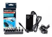 Б/п Robiton NB40 9,5-20В для ноутбука