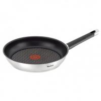 Tefal Emotion 20 (E8240225) Сковорода
